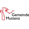 Tagesmutter, Tagesvater oderTagesfamilie 40 % - 100 % muttenz-basel-country-switzerland